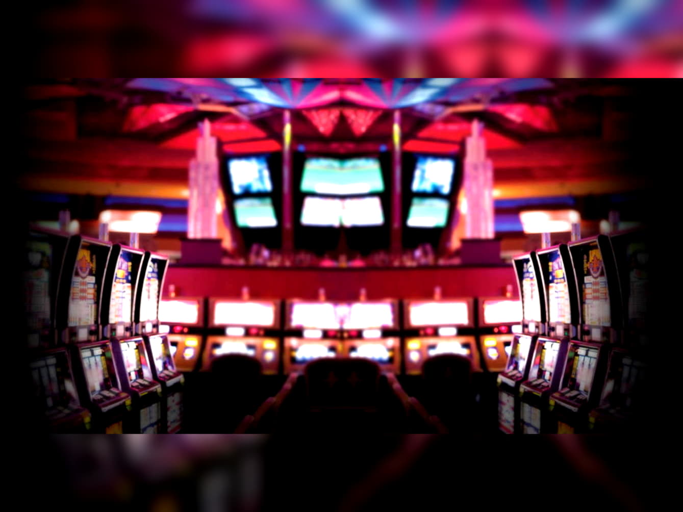 €410 Free chip casino at Mummys Gold Casino
