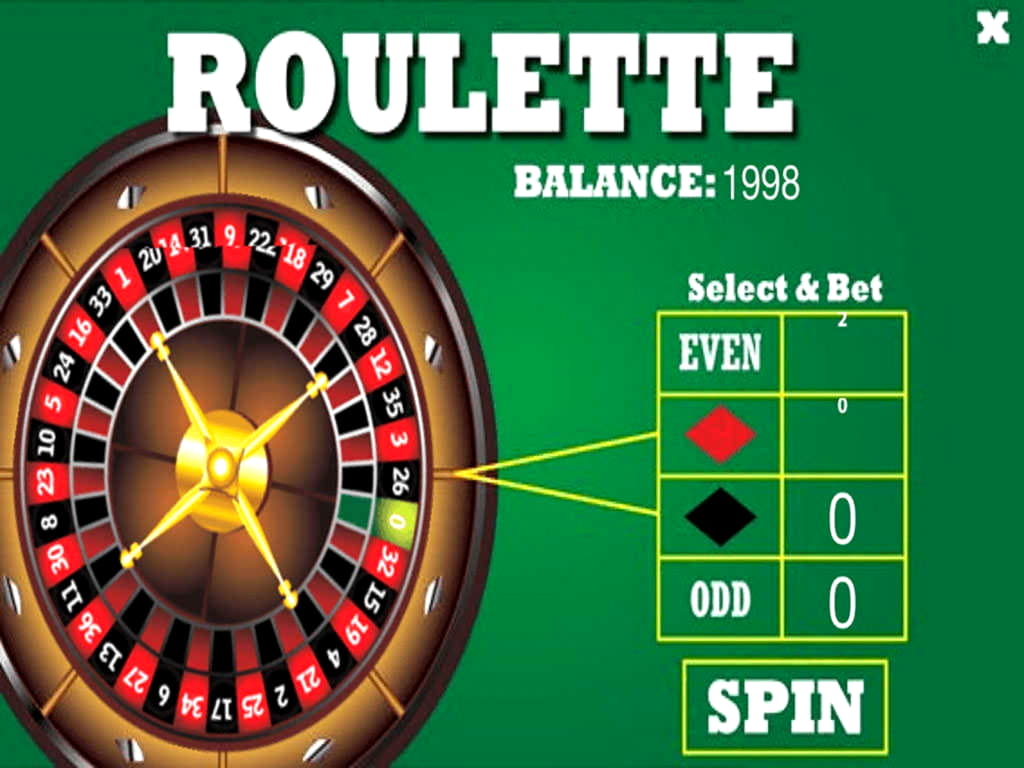 40 free casino spins at Royal Dubai Casino