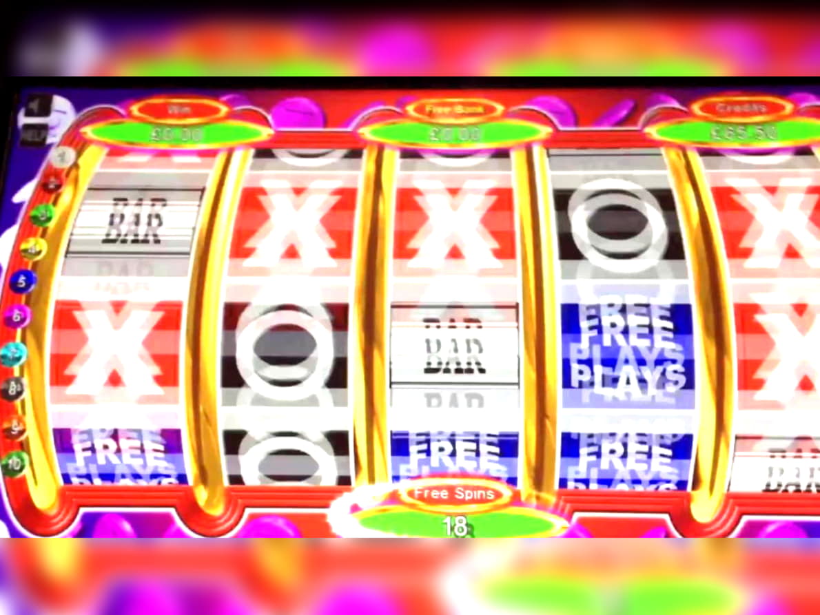 50 Loyal Free Spins! at Betway Casino