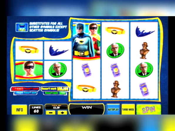 $310 Free chip casino at All Slots Casino