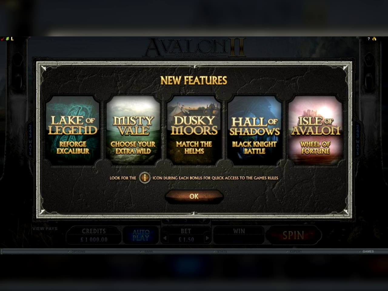 $165 Casino tournaments freeroll at Ruby Fortune Casino