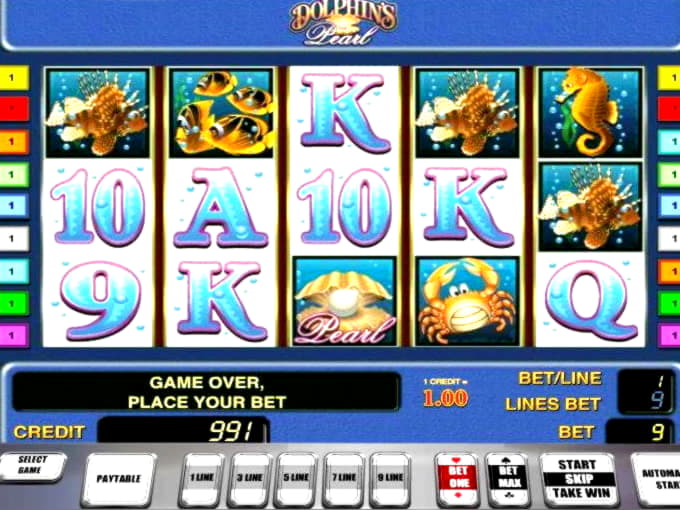 $290 FREE CHIP at Lucky Nugget Casino