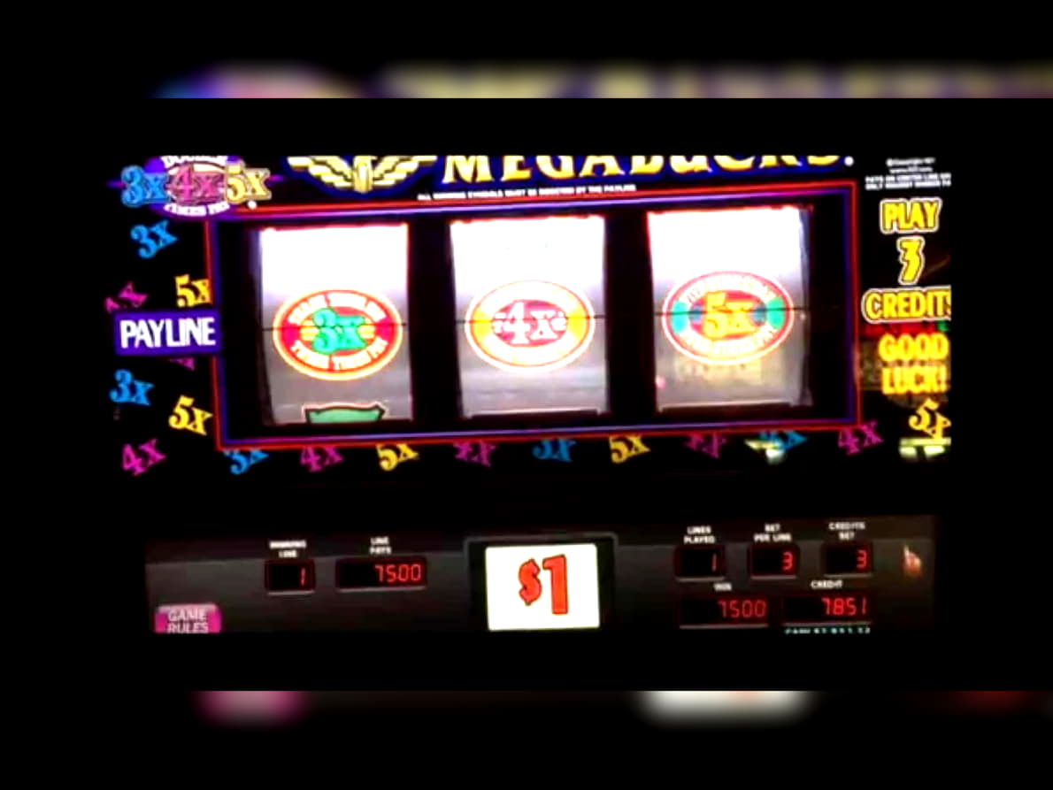 €540 free casino chip at 888 Casino
