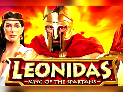 €300 Free Cash at Gaming Club Casino