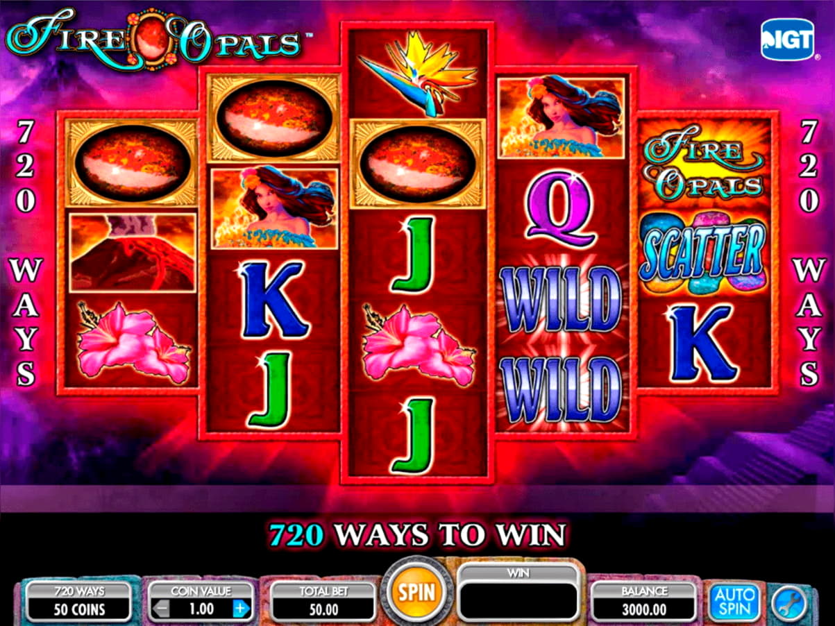 $175 Tournament at Mummys Gold Casino
