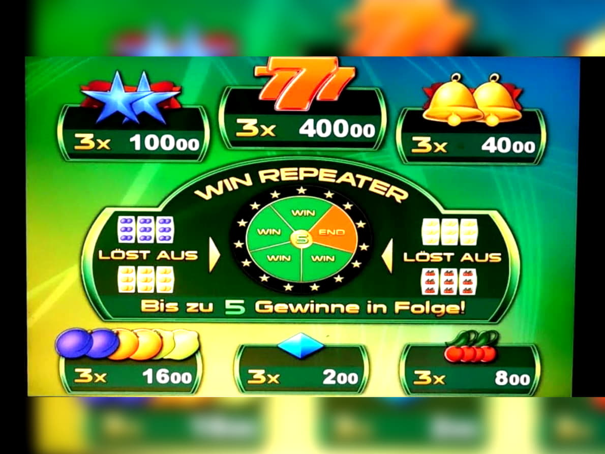 50 free spins at Jackpot City Casino