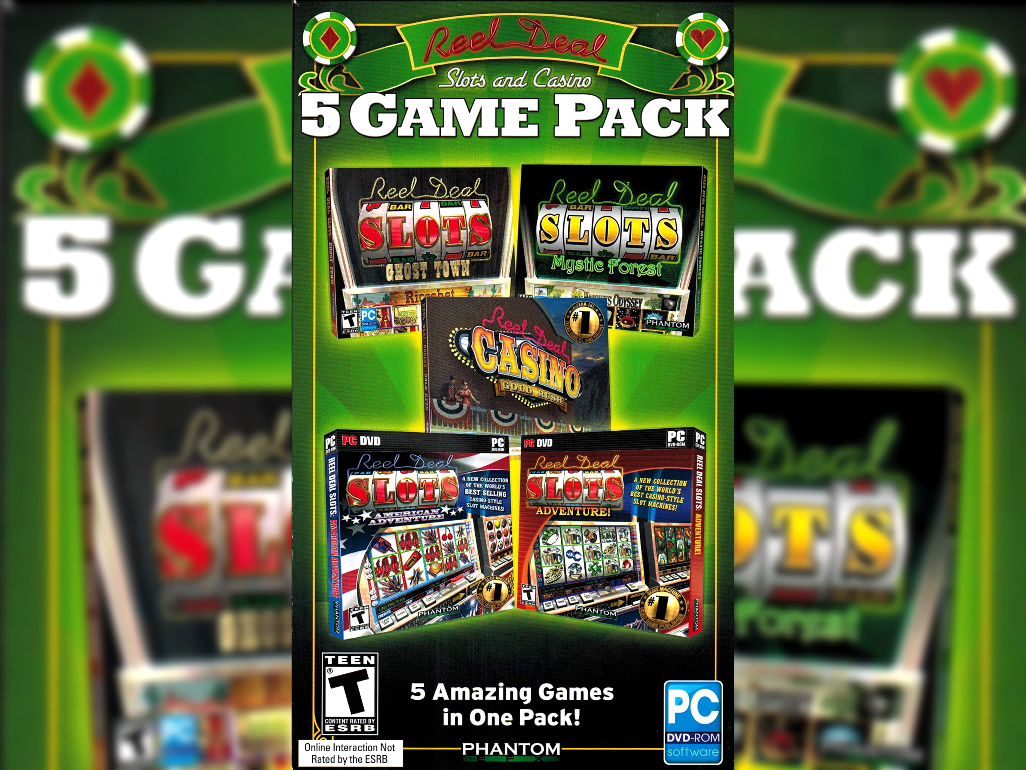 €66 Casino tournaments freeroll at Cherry Jackpot Casino