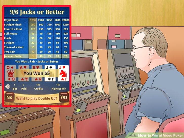 €185 Free Casino Chip at Betway Casino