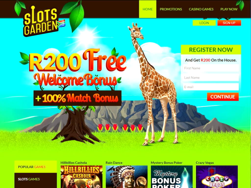 €2335 NO DEPOSIT BONUS CASINO at Vegas Hero Casino