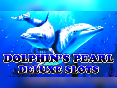 $3005 NO DEPOSIT BONUS CODE at Red Bet Casino
