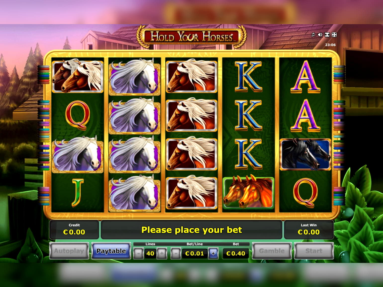 130 Free Casino Spins at Casino Las Vegas