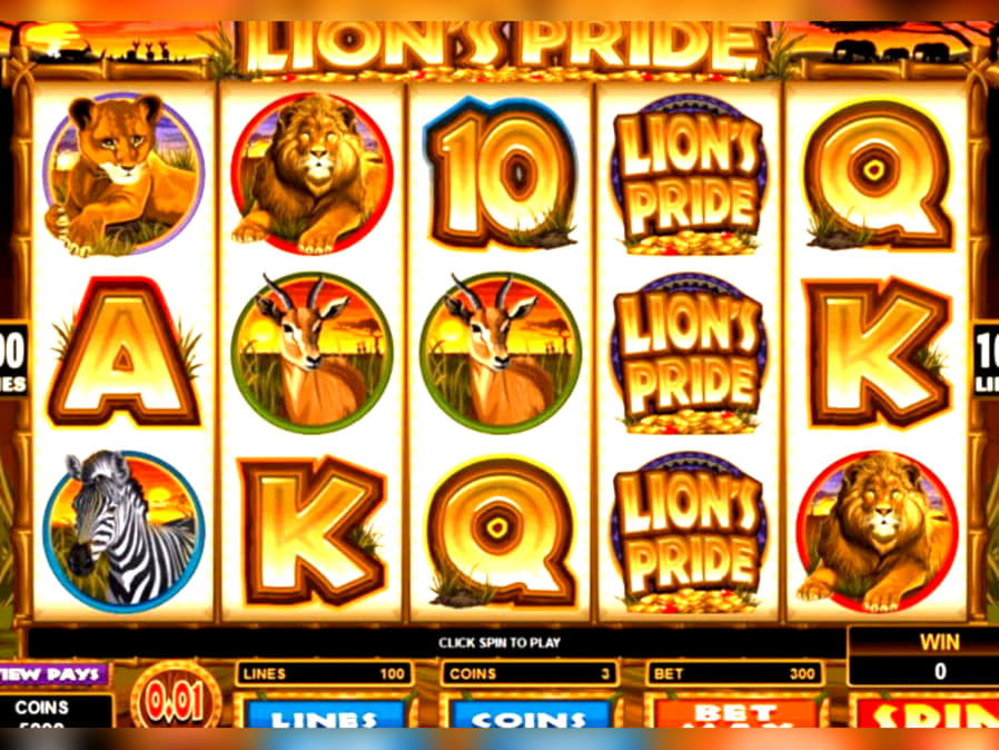 £920 Casino Tournament at LV Bet Casino