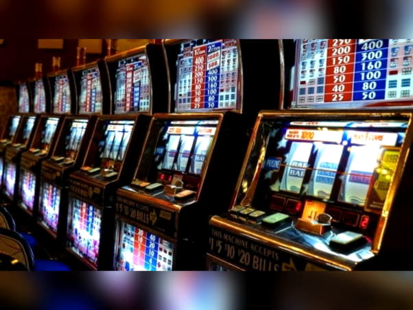 Eur 80 No Deposit Bonus at Royal Dubai Casino