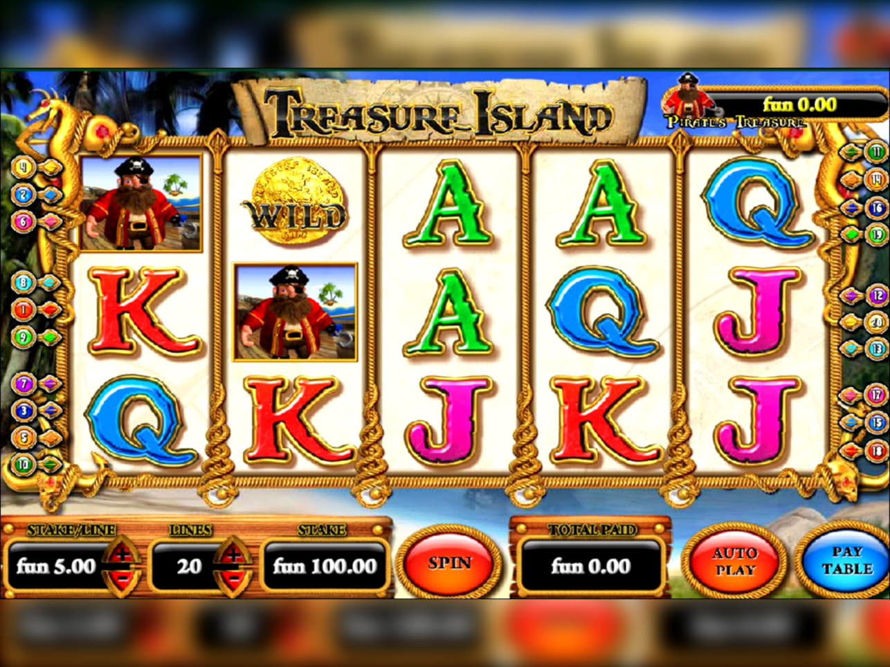 EUR 66 Mobile freeroll slot tournament at Mummys Gold Casino