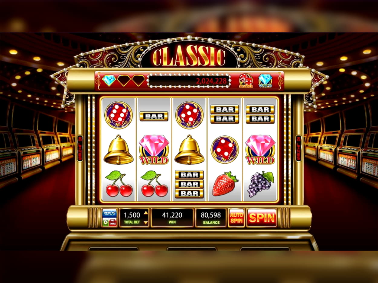 825% Deposit match bonus at Genesis Casino