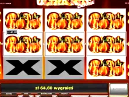 $170 Casino Chip at Vegas Hero Casino