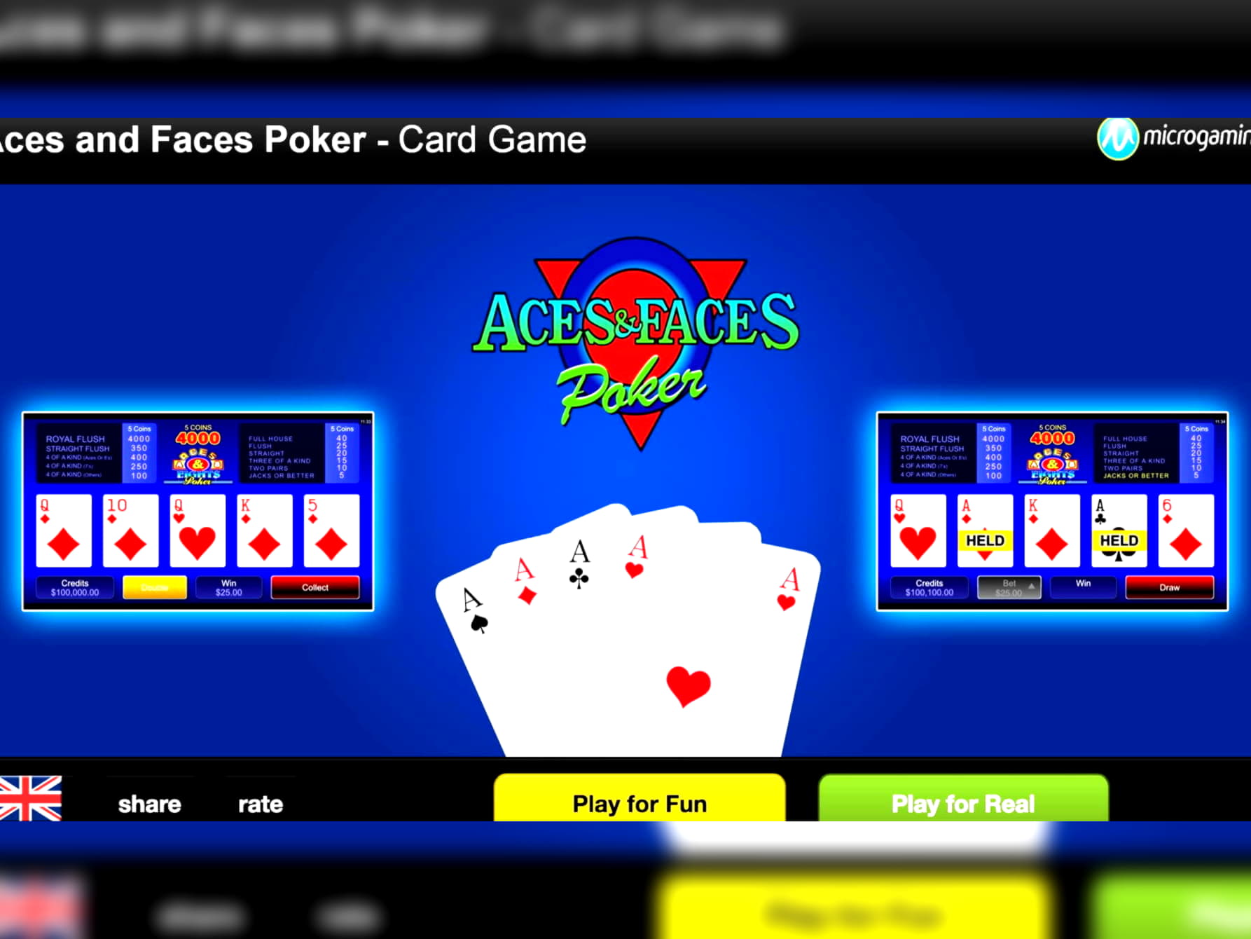 145 Free spins casino at Yes Casino 