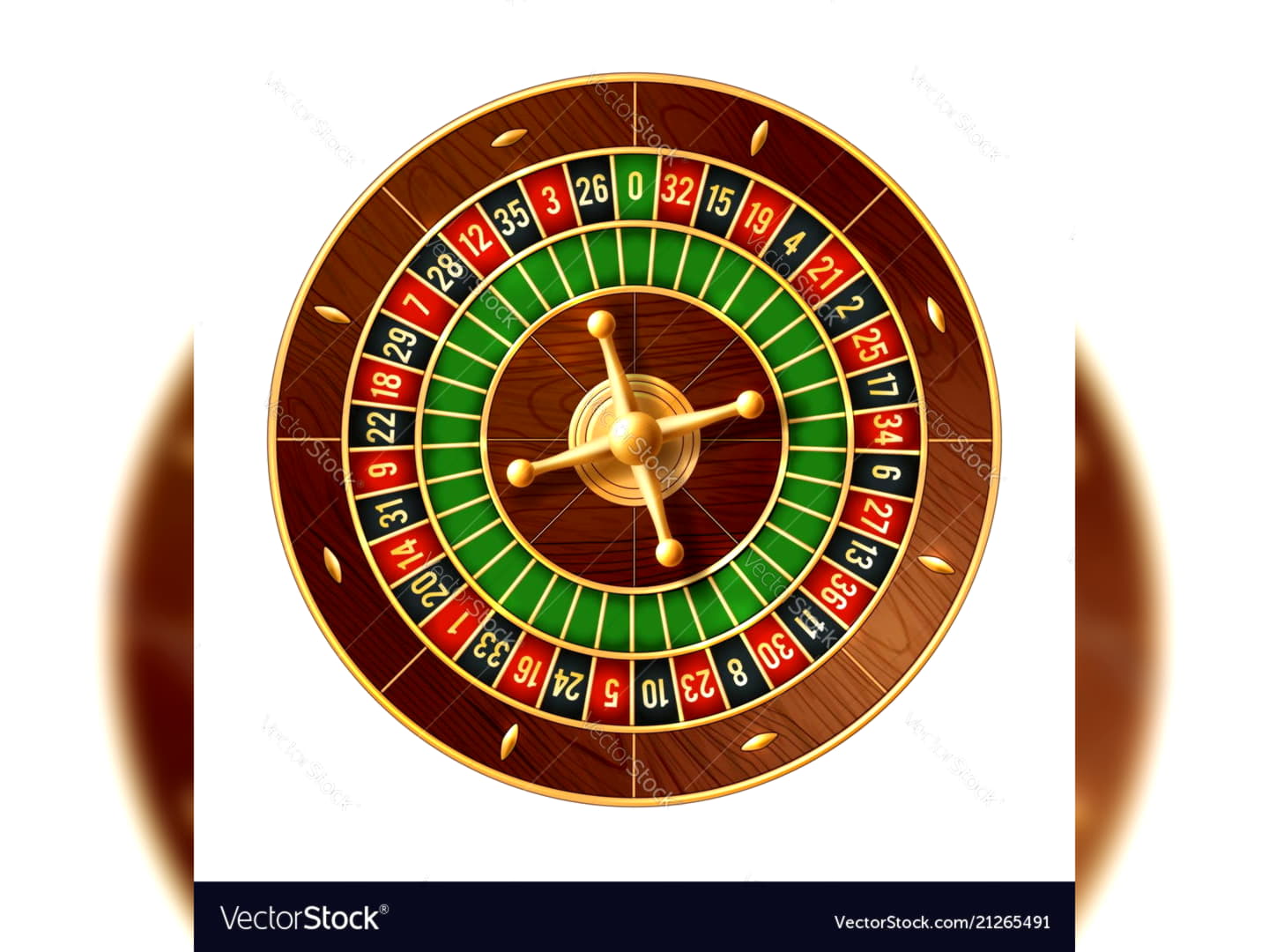 £222 FREE Casino Chip at Red Bet Casino