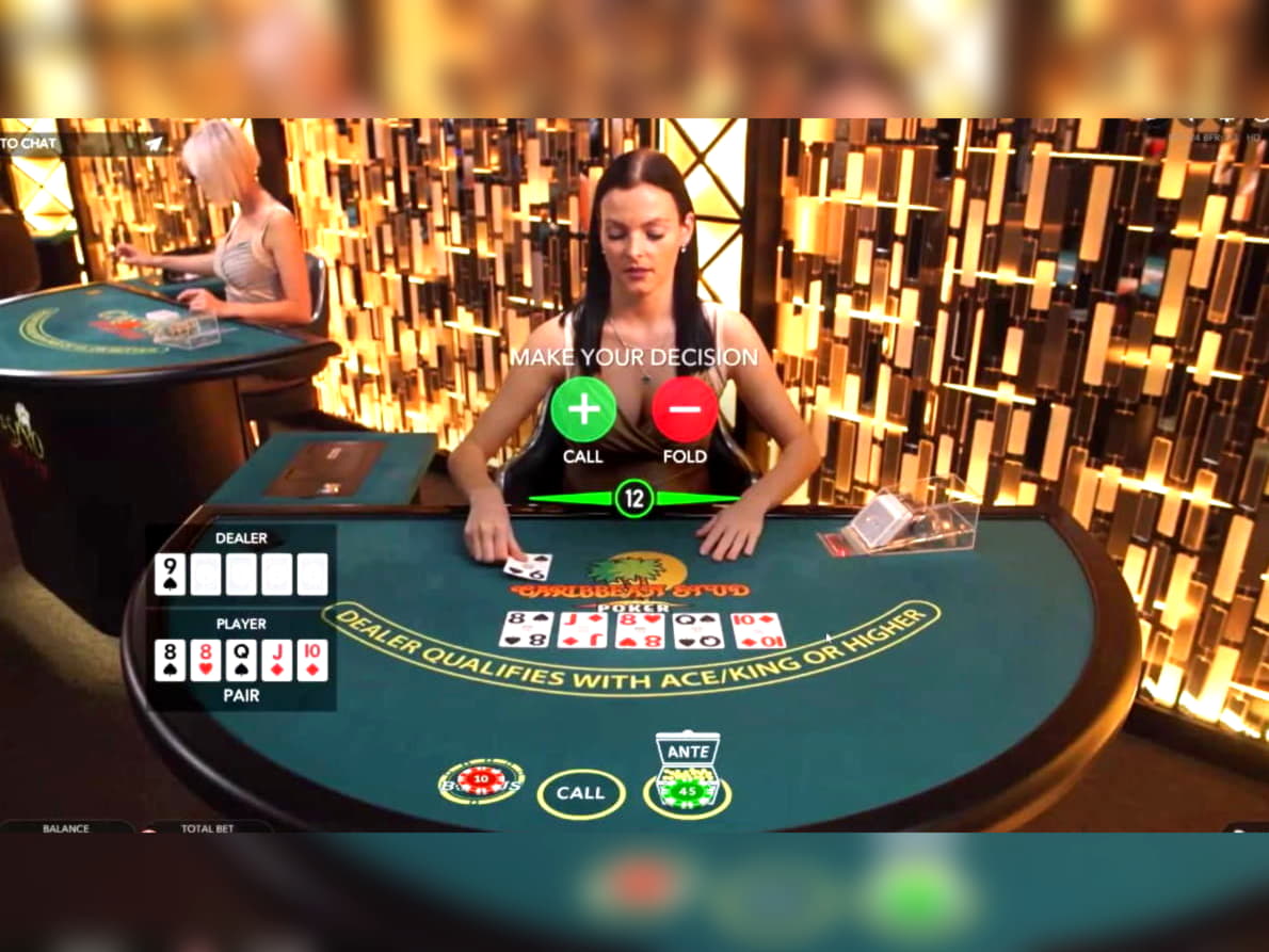 €240 Casino chip at LV Bet Casino