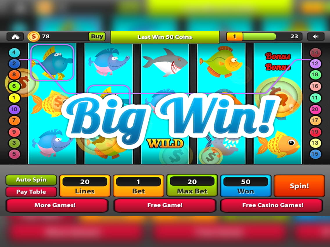 €65 Free Chip Casino at 888 Casino
