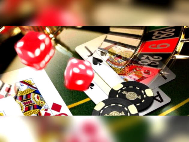 215 Free spins no deposit at bWin Casino
