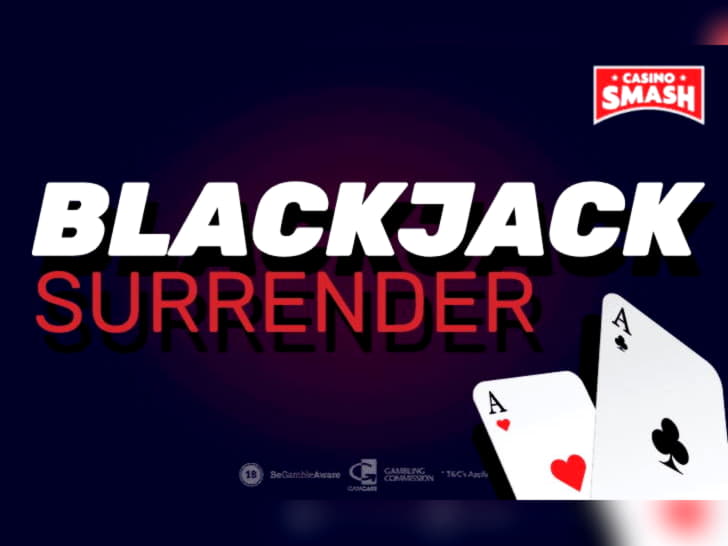 £2270 no deposit bonus code at 888 Casino