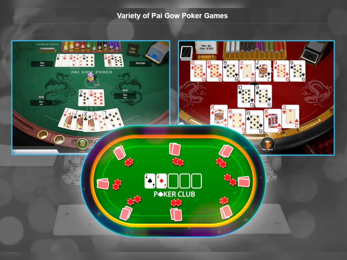 €425 Free casino chip at Gratorama Casino