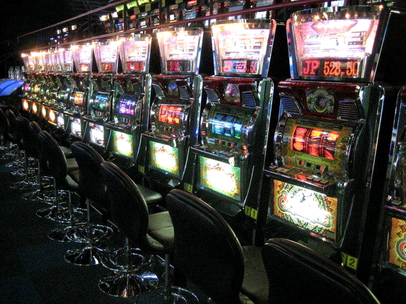 105 free spins no deposit at Mummys Gold Casino