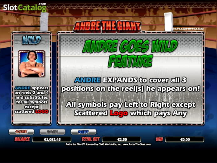 £3865 No Deposit Bonus Casino at Genesis Casino
