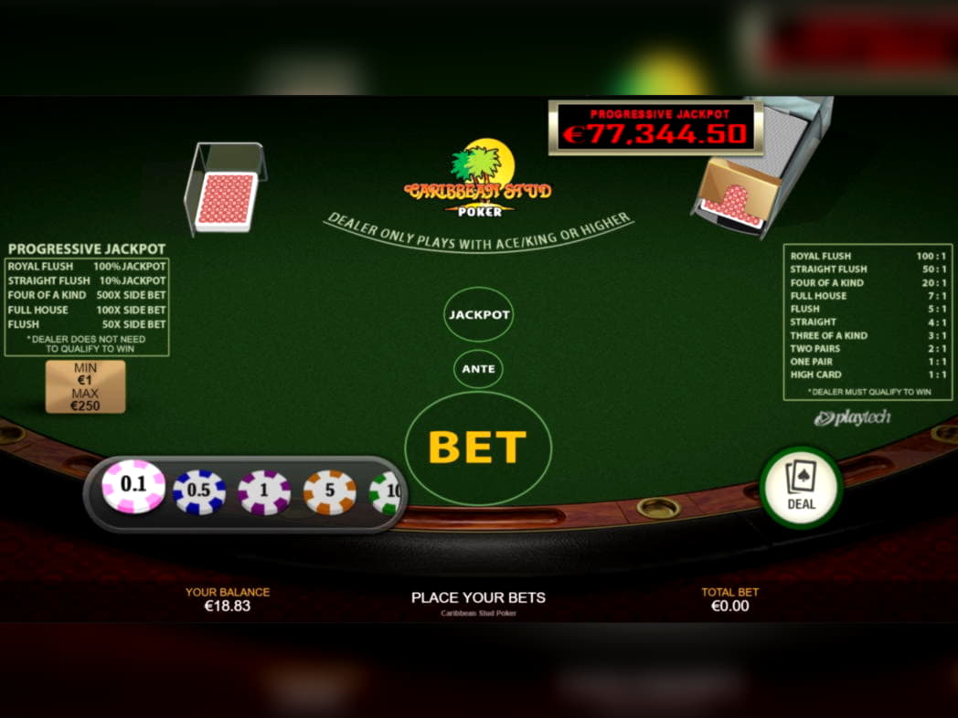 810% casino match bonus at LV Bet Casino