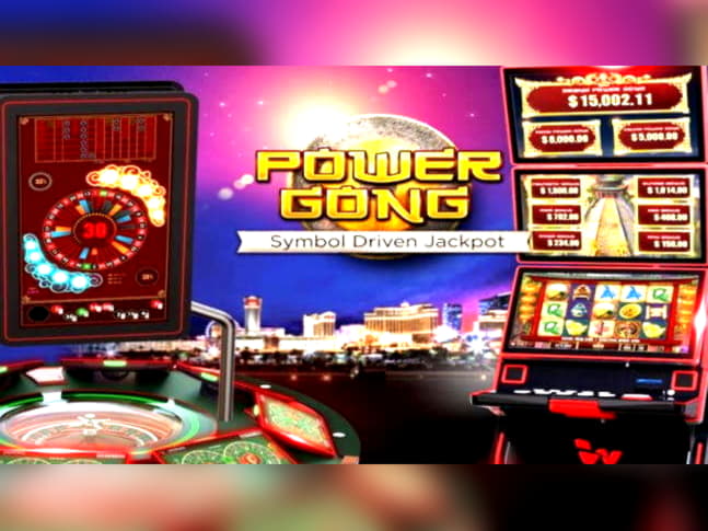 EUR 545 free chip casino at 888 Casino