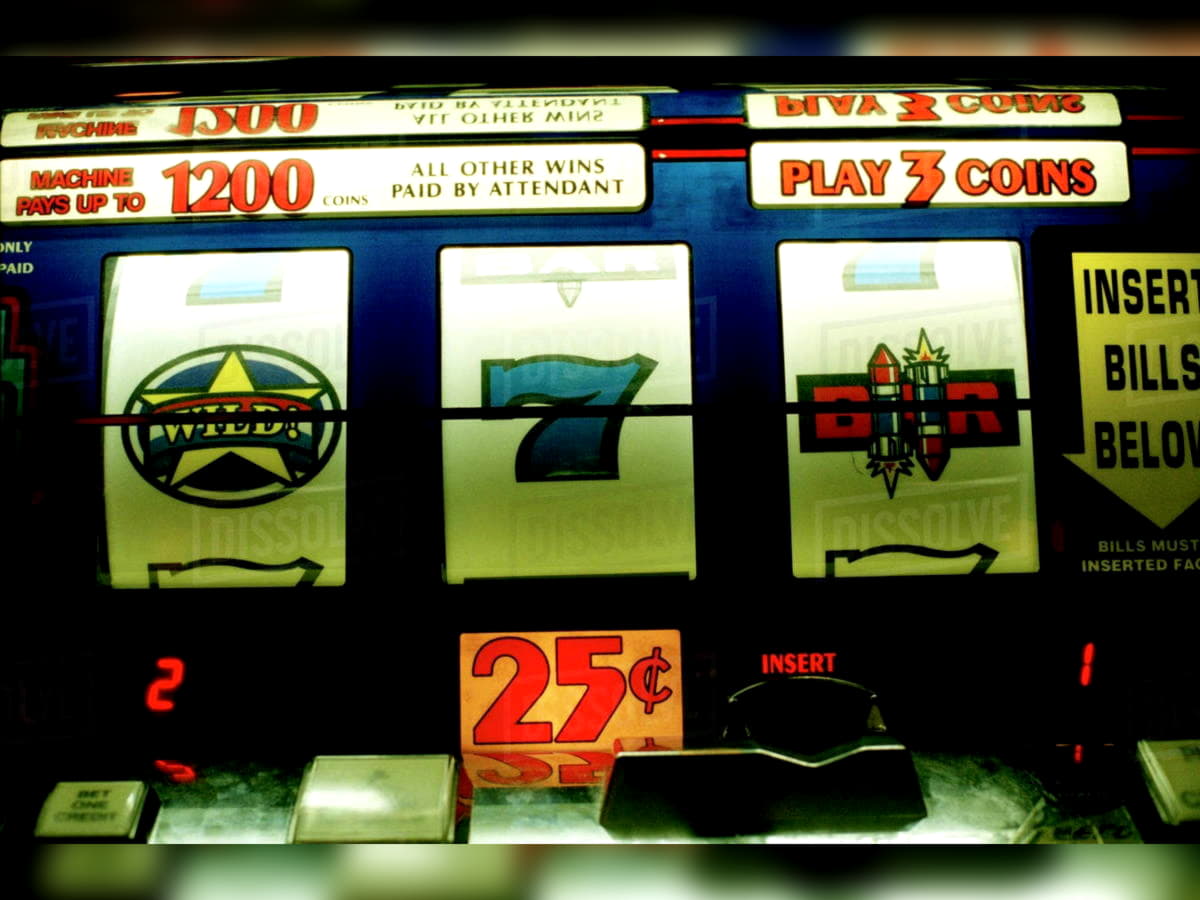€510 Casino Tournament at Betway Casino