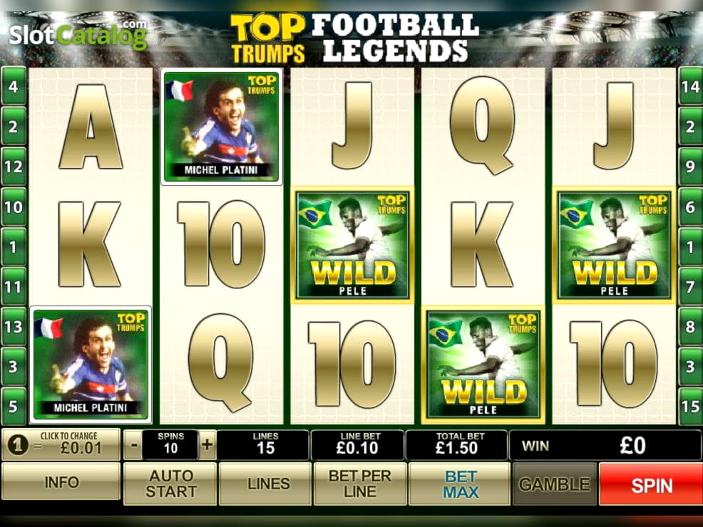 945% Deposit match bonus at LV Bet Casino