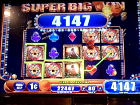 EURO 450 FREE CHIP at Mrgreen Casino