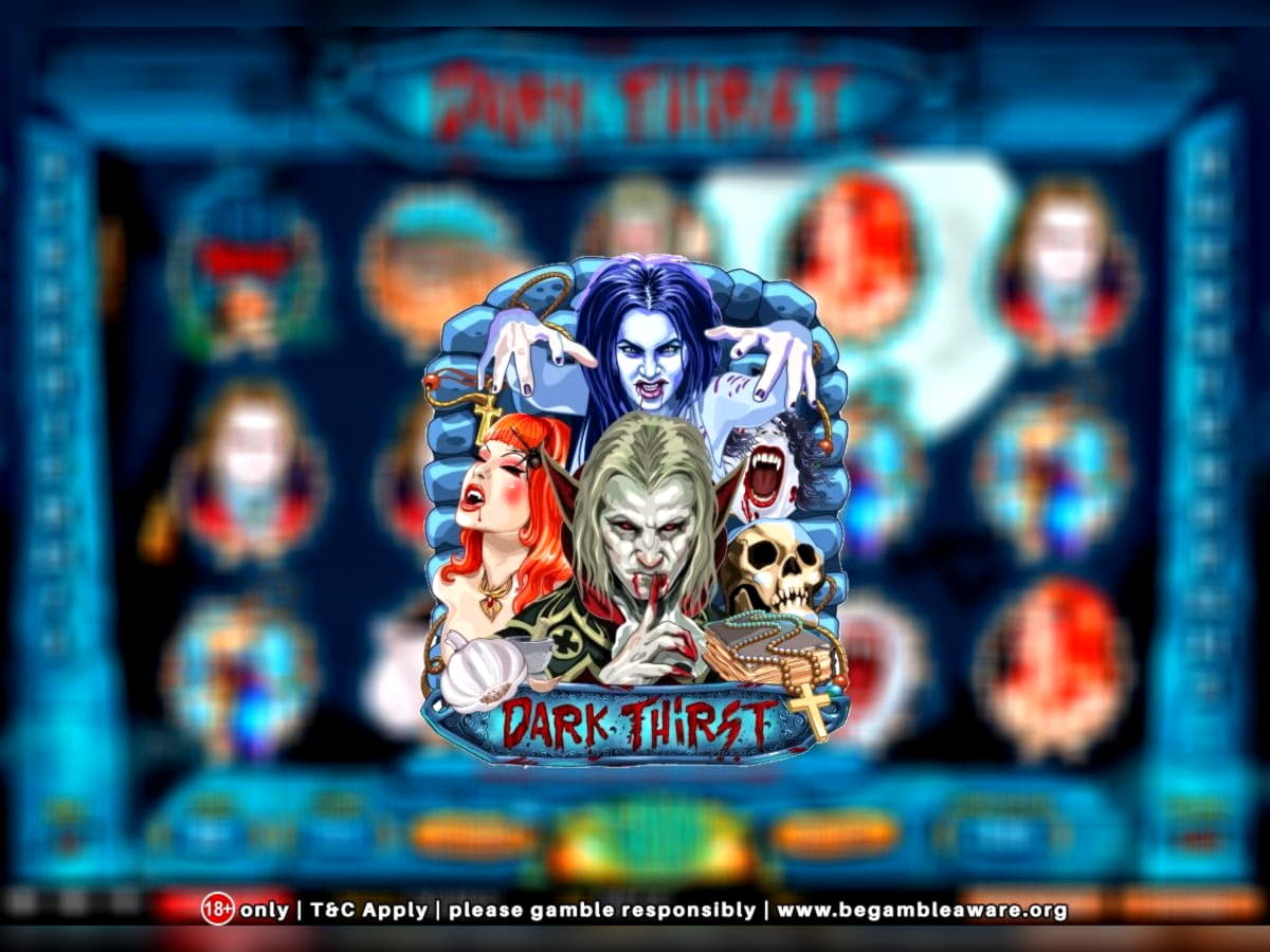 80 Loyal Free Spins! at 888 Casino