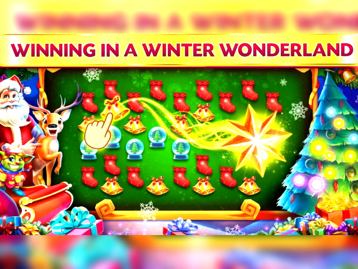 EUR 666 no deposit at Come On Casino