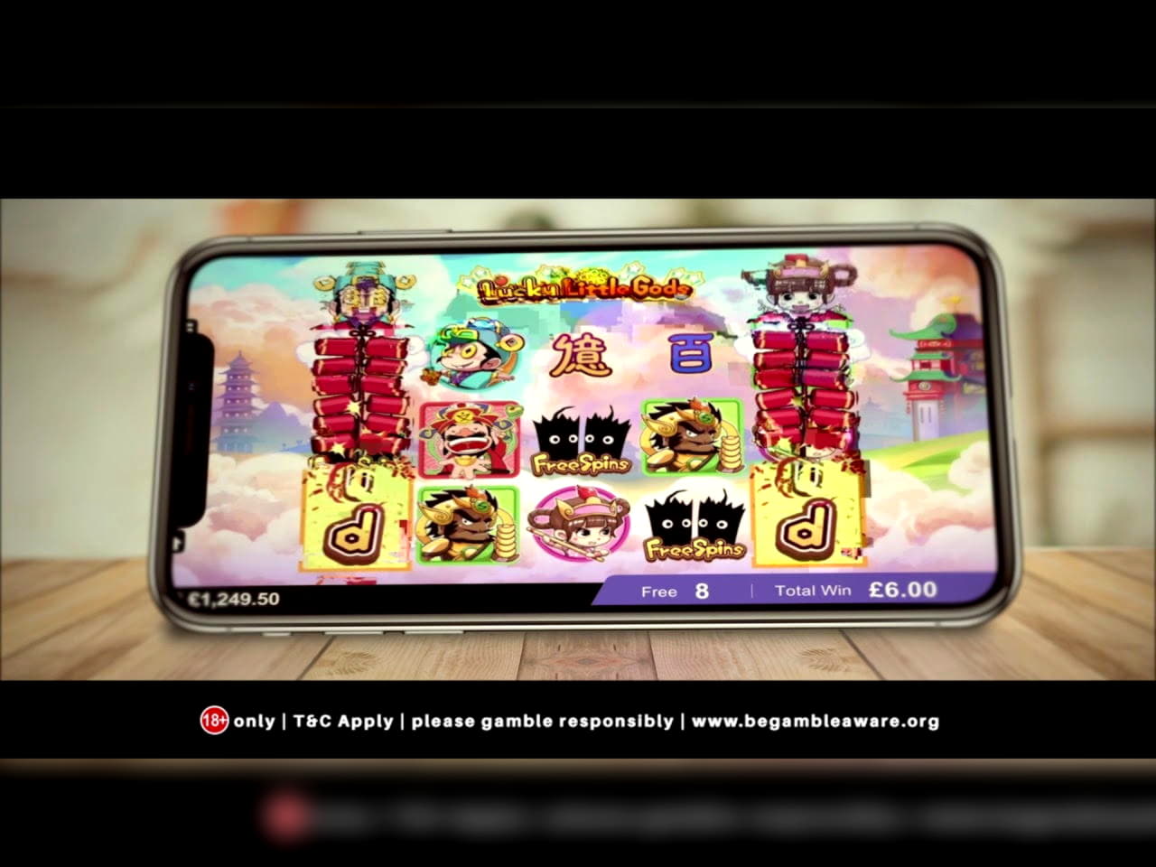 630% Casino Welcome Bonus at Royal Dubai Casino