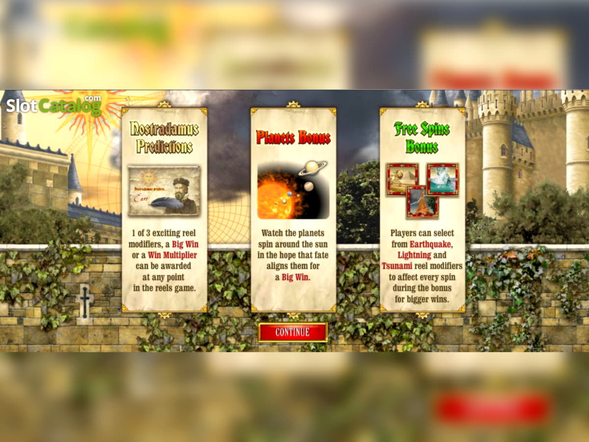EURO 690 Free Casino Chip at Mummys Gold Casino