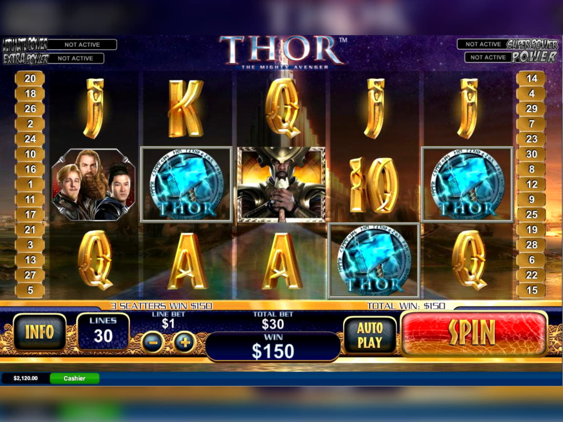 $760 Casino Tournament at Gaming Club Casino