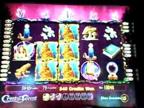 $60 FREE Chip at Mummys Gold Casino