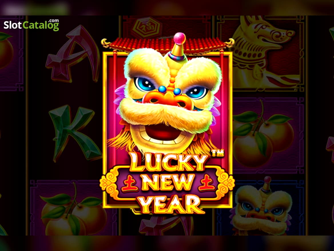 565% Deposit Match Bonus at 888 Casino