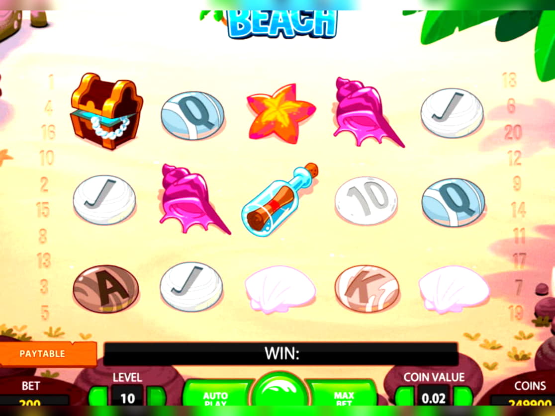 €3325 no deposit at Come On Casino