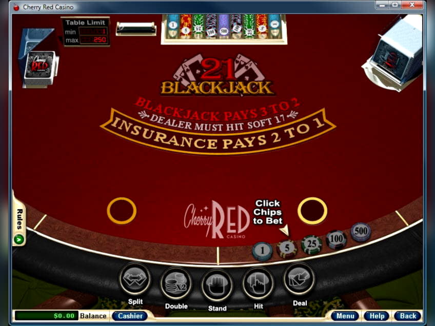 €55 free chip casino at Lucky Nugget Casino