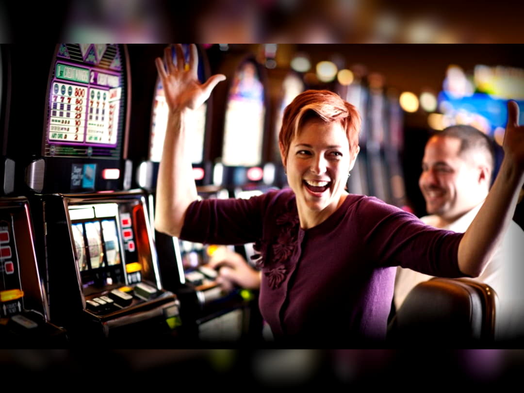 155 Free Spins Casino at Platinum Play Casino