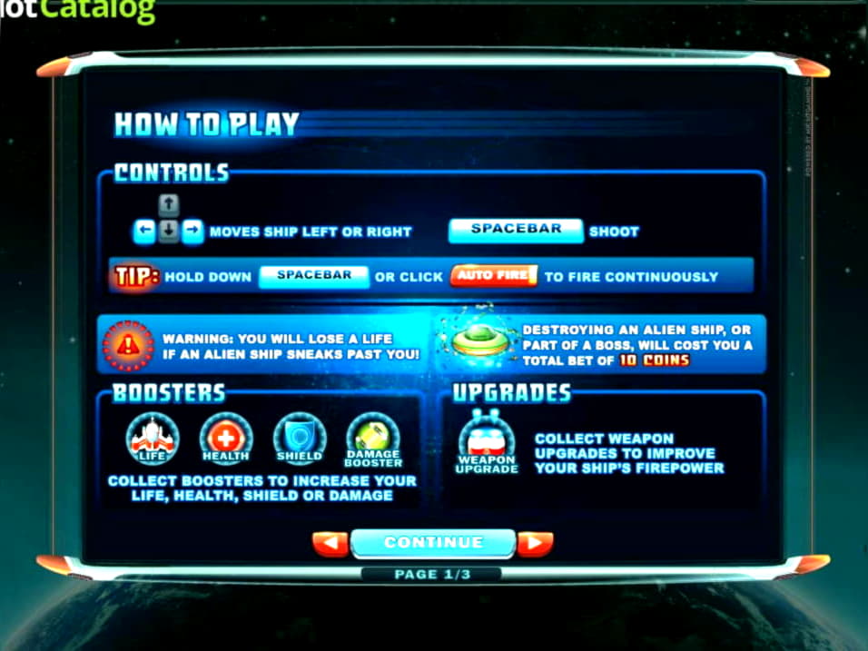 ﻿$3300 No Deposit Bonus Casino at Casino Room