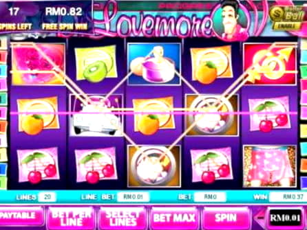 €225 Free Cash at Royal Dubai Casino