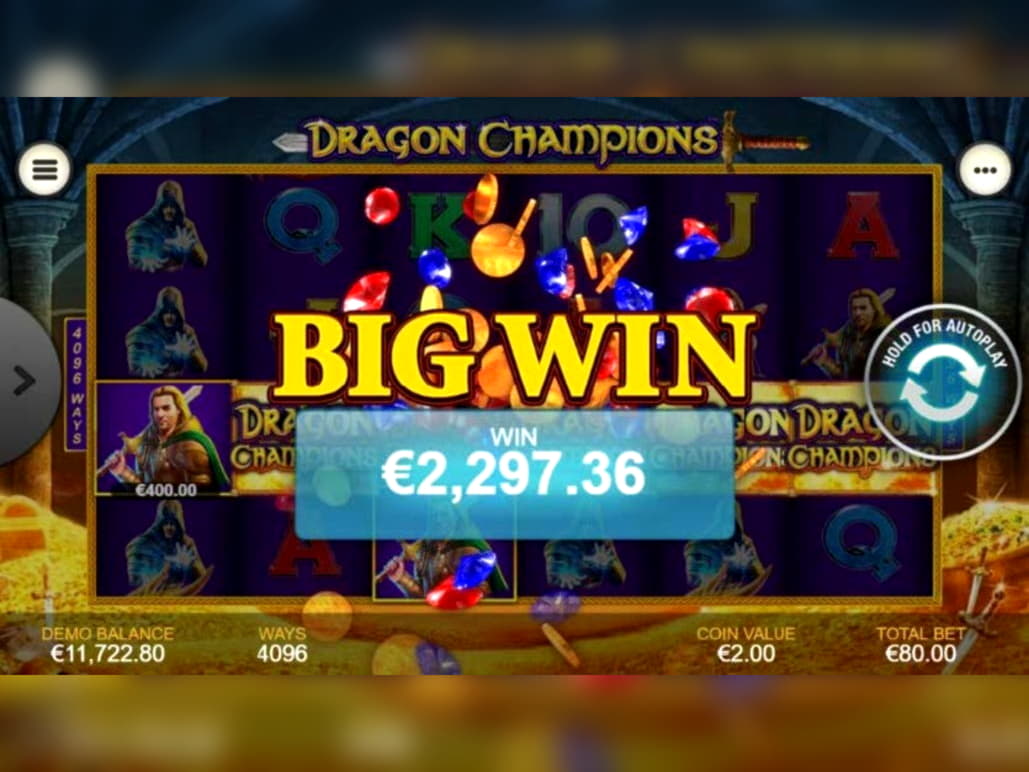 60% Match Bonus Casino at bWin Casino