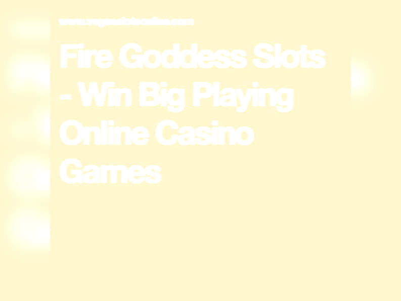 ﻿$940 Free Casino Tournament at Casino Las Vegas