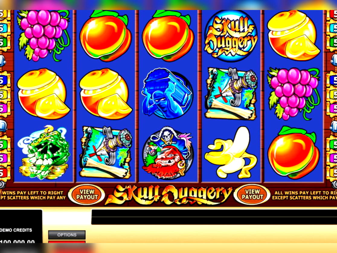 EUR 4680 NO DEPOSIT CASINO BONUS at Jackpot City Casino