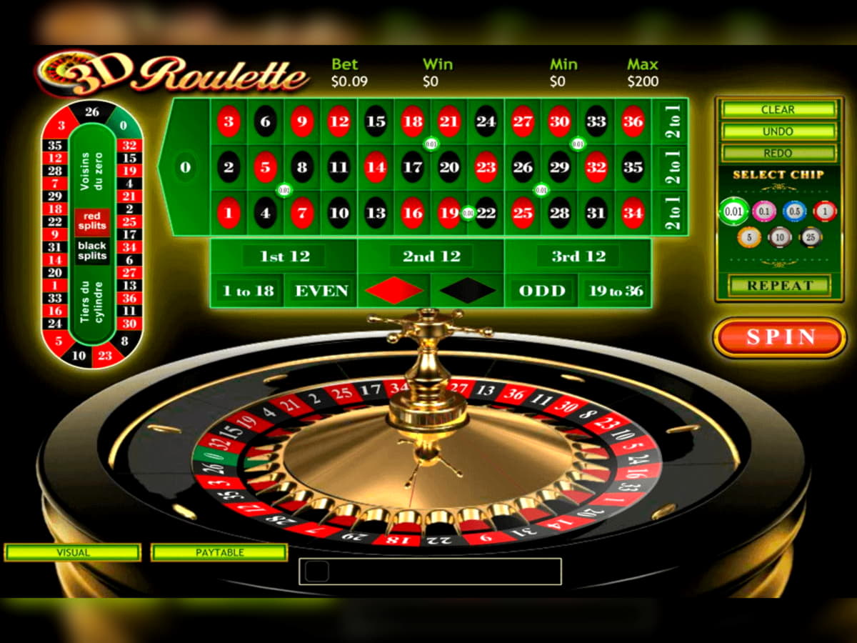 830% Match Bonus Casino at All Slots Casino